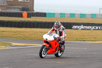 7th-March-2020;Anglesey-Race-Circuit;No-Limits-Track-Day;anglesey-no-limits-trackday;anglesey-photographs;anglesey-trackday-photographs;enduro-digital-images;event-digital-images;eventdigitalimages;no-limits-trackdays;peter-wileman-photography;racing-digital-images;trac-mon;trackday-digital-images;trackday-photos;ty-croes